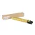 Ricoh C3500/C4500 toner yellow ORINK