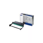 Samsung MLT116 drum unit ORIGINAL