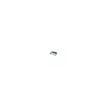Samsung MLT116 drum unit ORIGINAL