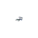 Samsung MLT116 drum unit ORIGINAL