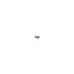 Samsung MLT116 drum unit ORIGINAL