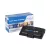 Samsung SCX4720/SCX4520 toner ORINK 5K