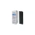 Sharp FO15CR toner ORIGINAL leértékelt