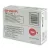 Sharp SF214 toner ORIGINAL leértékelt