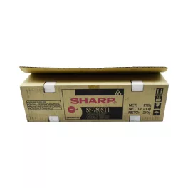 Sharp SF780 toner ORIGINAL leértékelt
