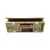 Sharp SF780 toner ORIGINAL leértékelt