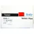 Tally T8104 toner yellow ORIGINAL leértékelt