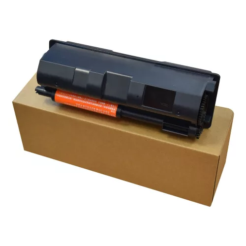 Kyocera TK70 toner TG EXTRA