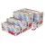 Kyocera TK8115 toner black TG EXTRA