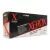 Xerox XC351 toner ORIGINAL leértékelt (6R90224)