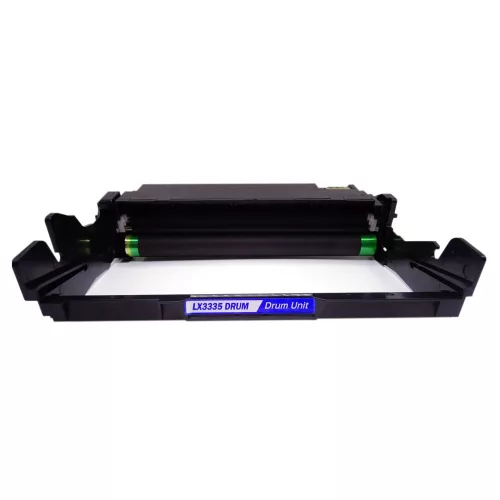 Xerox 3330/3335/3345 drum unit ORINK