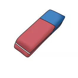 Radír