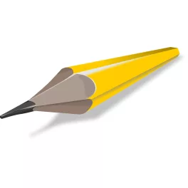 Ceruza