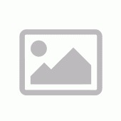 HP LaserJet Pro M201 használt nyomtató
